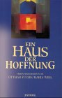 Ein Haus der Hoffnung. Festschrift für Rolf Zerfass Books