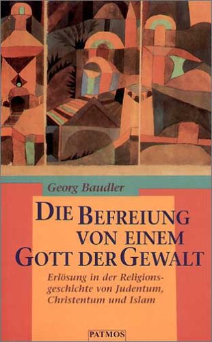 Die Befreiung von einem Gott der Gewalt Film, Art & Culture