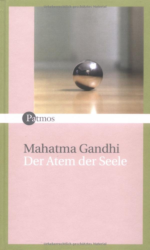 Der Atem der Seele: Über Gottesliebe und Gebet Politics & History