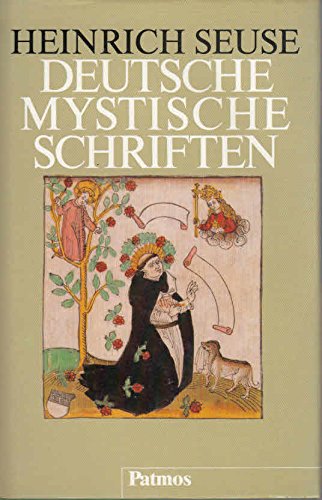 Deutsche mystische Schriften Politics & History