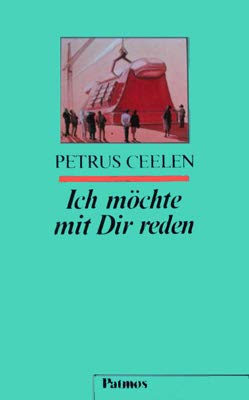 Product Image: Ich möchte mit Dir reden.