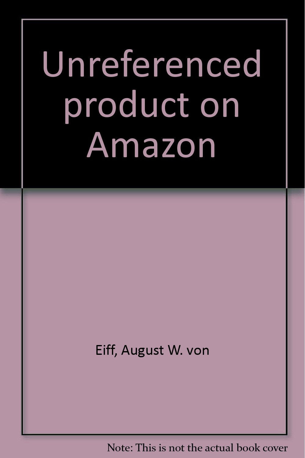 Verantwortung für das menschliche Leben. Die Zeugung des Lebens, das ungeborene Leben, das verlöschende Leben. Books