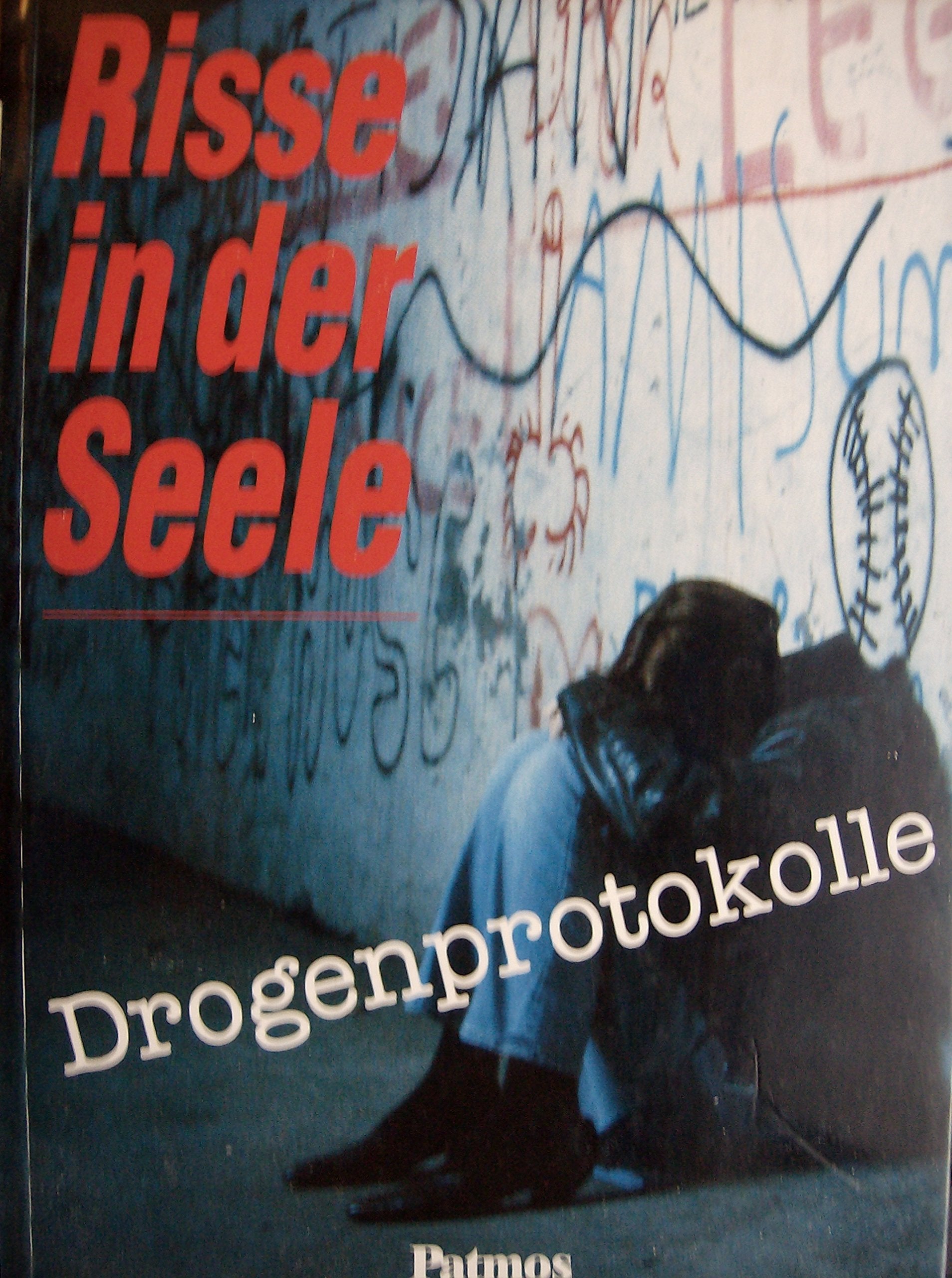 Risse in der Seele Memories