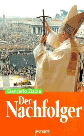 Der Nachfolger Film, Art & Culture