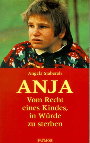 Anja Business & Technology