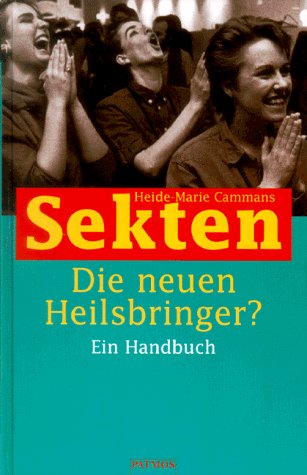 Sekten, Die neuen Heilsbringer Film, Art & Culture