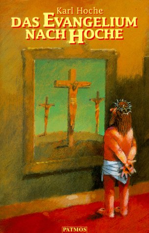 Das Evangelium nach Hoche Religion & Esotericism