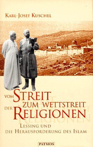 Vom Streit zum Wettstreit der Religionen Film, Art & Culture
