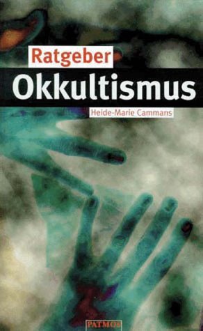 Ratgeber Okkultismus Religion & Esotericism
