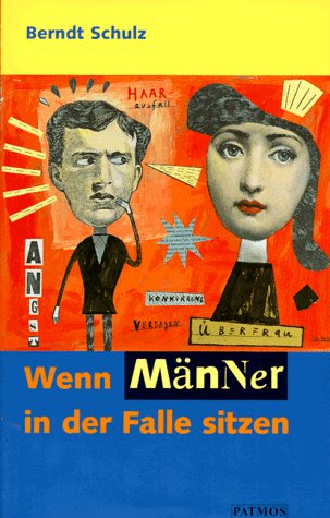 Wenn Männer in der Falle sitzen Social Sciences