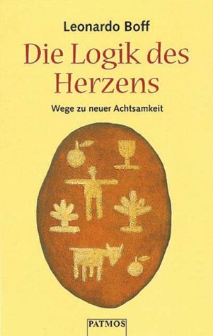 Die Logik des Herzens Second-hand books on film, art and culture