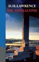Die Apokalypse: Nachw. v. Henning Schröer Religion & Esotericism