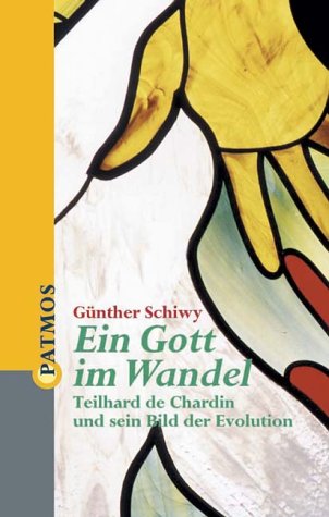 Product Image: Ein Gott im Wandel