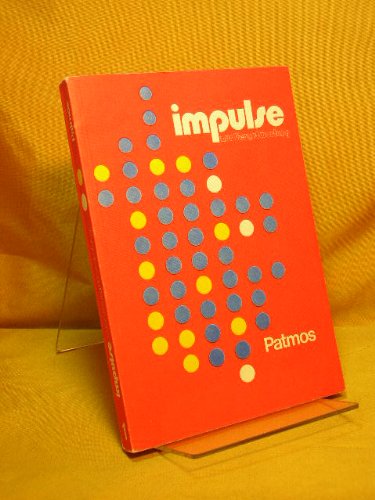 Impulse zur Verantwortung : Informations-, Diskussions- und Arbeitsbuch für den katholischen Religionsunterricht an beruflichen Schulen. Band 1, für das 10. und 11. Schuljahr Books