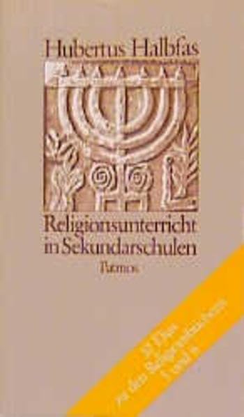 Religionsbuch. Unterrichtswerk für den katholischen Religionsunterricht am Gymnasium: Religionsbuch, Sekundarstufe I, 5./6. Schuljahr: Mit Einführung Education & Training