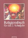 Religionsbuch, Grundschule, 2. Schuljahr Study Guides