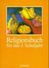 Religionsbuch, Grundschule, 3. Schuljahr Study Guides