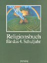 Religionsbuch, Grundschule, 4. Schuljahr Study Guides