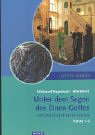 Unter dem Segen des Einen Gottes /Abraham und seine Familie: Unterricht in den Klassen 1-6 Study Guides