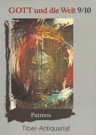 Gott und die Welt. 9./10. Schuljahr. Schülerbuch Books