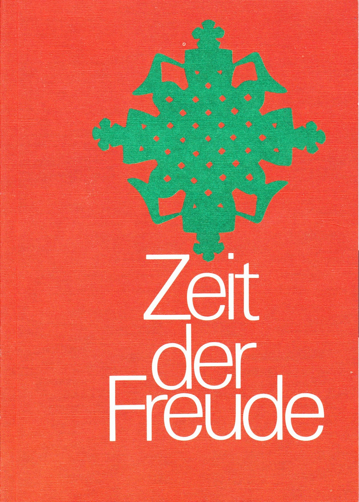 Religion Sekundarstufe I. Gymnasium /Realschule / Unterrichtswerk für den katholischen Religionsunterricht: Religion Sekundarstufe I. Gymnasium ... Religionsunterricht / Jahrgangsstufen 5/6 Books