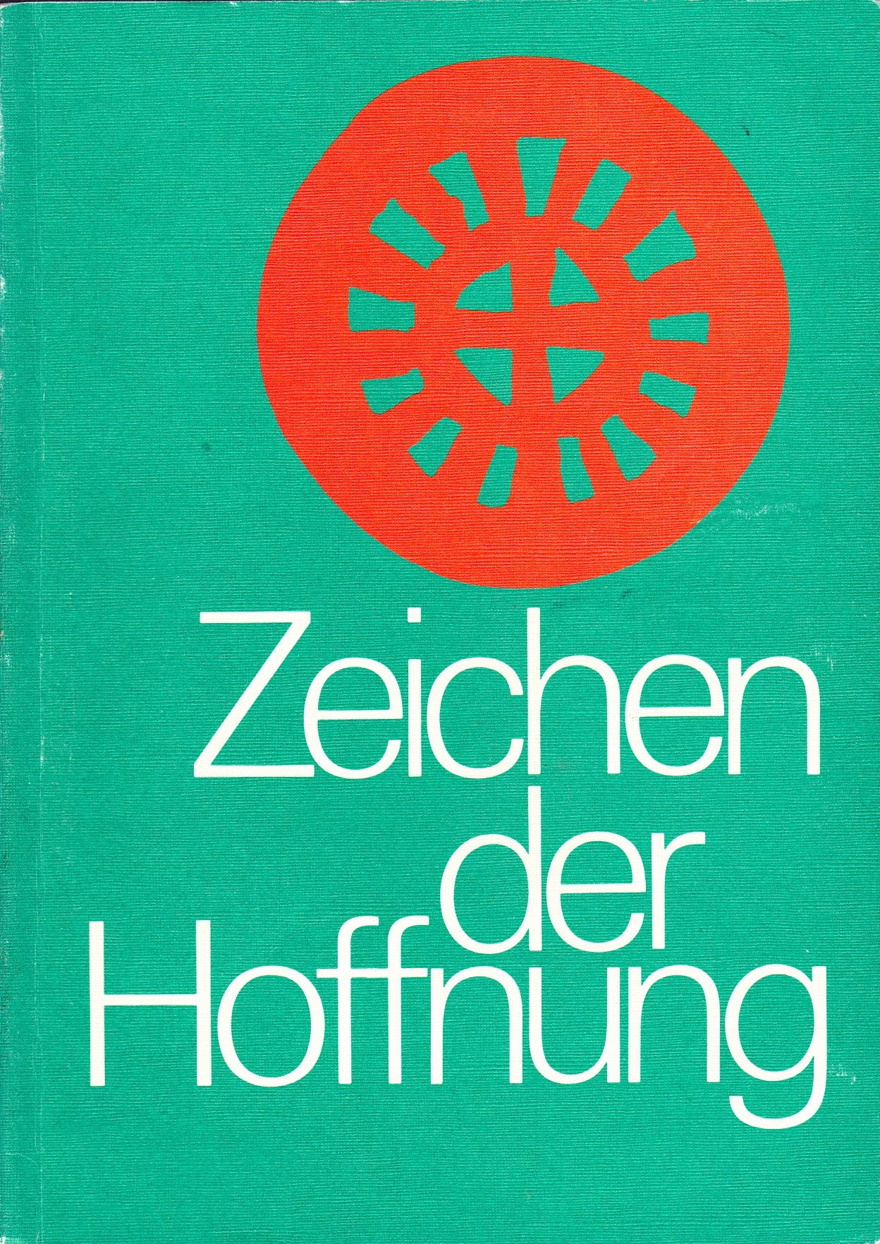 Religion Sekundarstufe I. Gymnasium /Realschule / Unterrichtswerk für den katholischen Religionsunterricht: Religion Sekundarstufe I. Gymnasium ... Religionsunterricht / Jahrgangstufen 9/10 Books