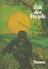 Religion Sekundarstufe I. Gymnasium /Realschule. Neuausgabe. Unterrichtswerk für den katholischen Religionsunterricht: Religion Sekundarstufe I. ... / Zeit der Freude: Jahrgangsstufe 5/6 Education & Training