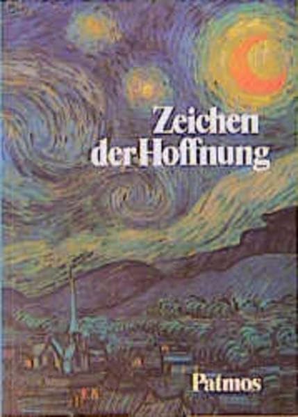 Religion Sekundarstufe I. Gymnasium /Realschule. Neuausgabe. Unterrichtswerk für den katholischen Religionsunterricht: Religion Sekundarstufe I, ... und Gymnasium, Zeichen der Hoffnung Politics & Society Books
