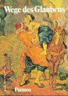 Religion Sekundarstufe I, Ausgabe für Gymnasien in Baden-Württemberg, Wege des Glaubens Learning & Reference