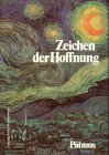 Religion Sekundarstufe I, Ausgabe für Gymnasien in Baden-Württemberg, Zeichen der Hoffnung Learning & Reference