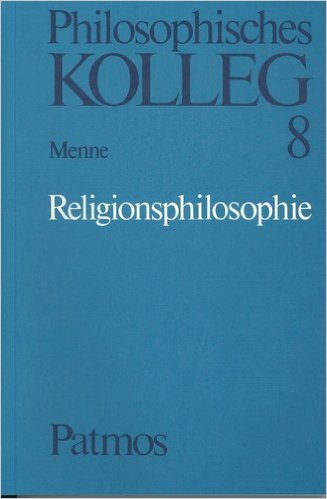 Philosophisches Kolleg. Arbeitsmaterialien für den Philosophieunterricht Sekundarstufe II: Philosophisches Kolleg, 8 Hefte, H.8, Religionsphilosophie Study Guides