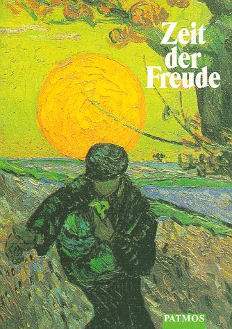Religion Sekundarstufe I. Gymnasium /Realschule. Neuausgabe. Unterrichtswerk für den katholischen Religionsunterricht: Religion Sekundarstufe I, Ausgabe für Realschule und Gymnasium, Zeit der Freude Study Guides
