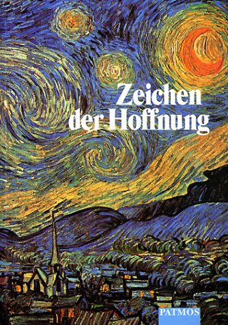 Religion Sekundarstufe I. Gymnasium /Realschule. Neuausgabe. Unterrichtswerk für den katholischen Religionsunterricht / Zeichen der Hoffnung: Jahrgangsstufen 9/10 (in neuer Rechtschreibung) Study Guides