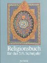 Religionsbuch. Unterrichtswerk für den katholischen Religionsunterricht am Gymnasium: Religionsbuch, Sekundarstufe I, 5./6. Schuljahr Study Guides