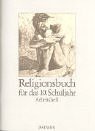 Religionsbuch. Unterrichtswerk für den katholischen Religionsunterricht am Gymnasium: Religionsbuch, Sekundarstufe I, 10. Schuljahr Study Guides