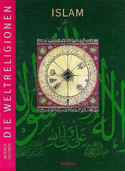 Die Weltreligionen. Arbeitshefte für die Sekundarstufe II. Religion - Ethik - Philosophie: Die Weltreligionen, Islam Study Guides