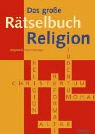 Das grosse Rätselbuch Religion Study Guides Books