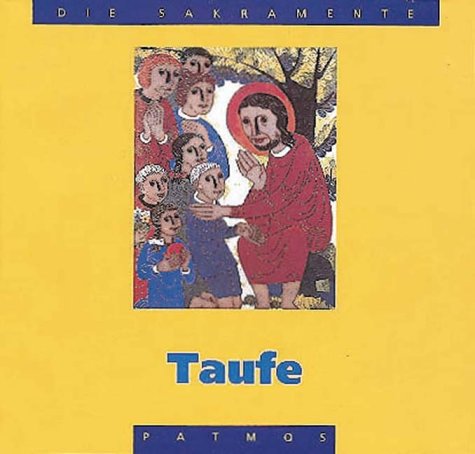 Taufe Lifestyle