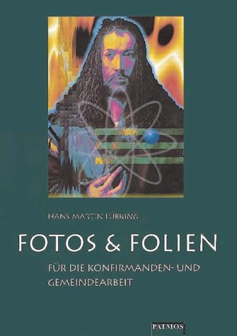 Fotos und Folien für die Konfirmanden- und Gemeindearbeit Religion & Esotericism
