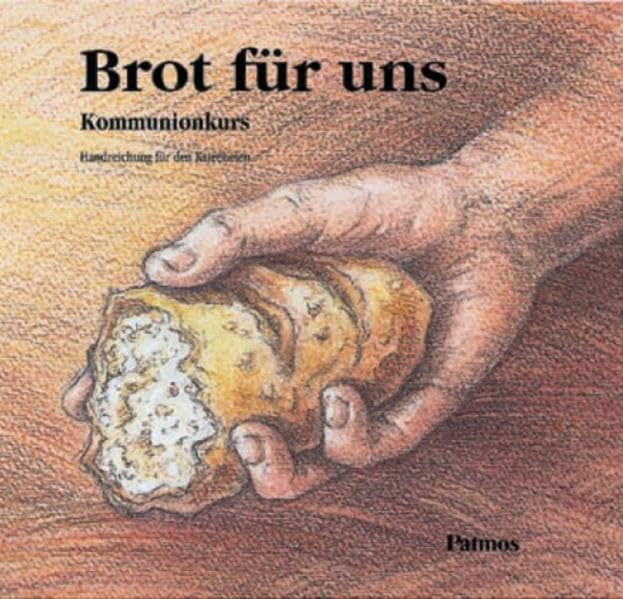 Brot für uns, Werkmappe Religion & Esotericism