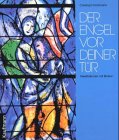 Der Engel vor deiner Tür : Meditationen mit Bildern Books