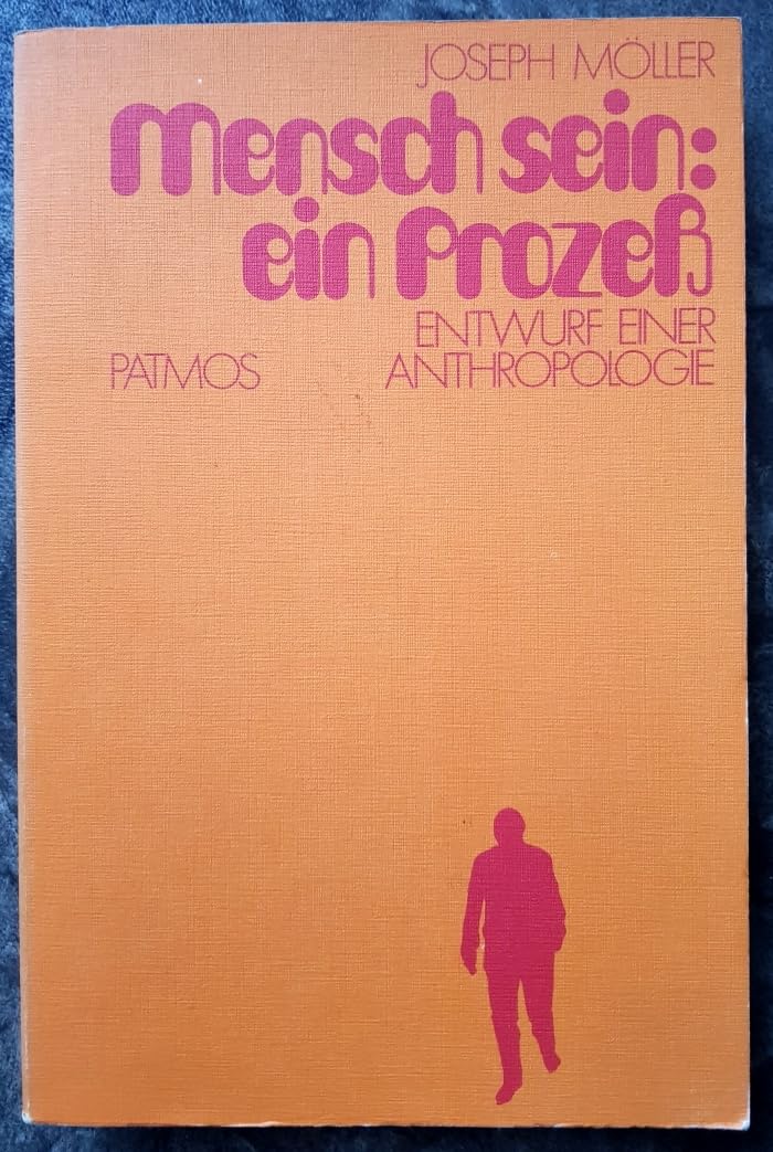 Mensch sein. Entwurf einer philosophischen Anthropologie Social Sciences
