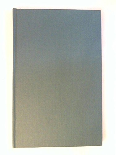 Vollendung von Schöpfung und Erlösung. (Bd. 4/1) Books