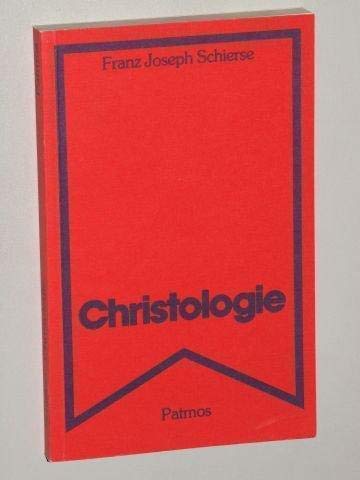 Christologie (Leitfaden Theologie 2) Books