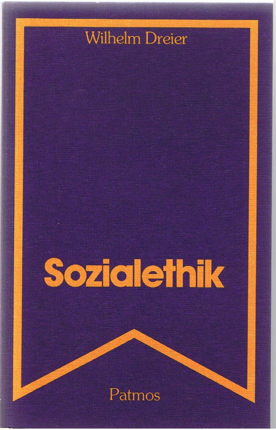 Sozialethik. Books