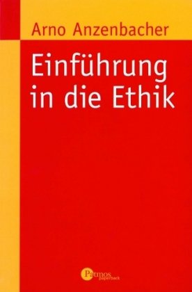 Einführung in die Ethik Books