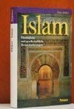 Islam: Theologische und gesellschaftliche Herausforderungen Religion & Esotericism