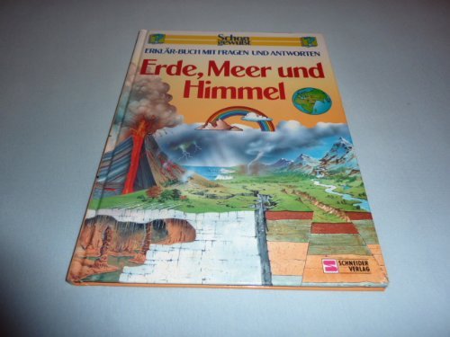 Product Image: Oasen in der Wüste