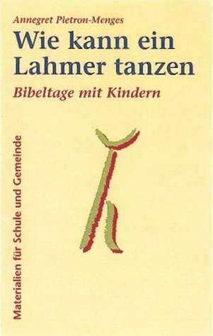 Wie kann ein Lahmer tanzen? Film, Art & Culture