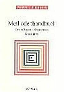 Product Image: Akzente Religion, Methodenhandbuch